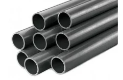 Teava rontunda pentru constructii 42.4 (1" 1/4)