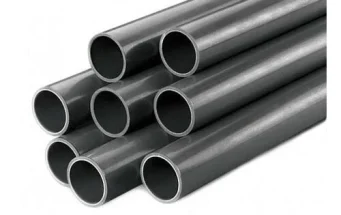 Teava rontunda pentru constructii 42.4 (1" 1/4)