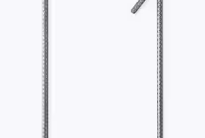 Etrieri BST 8 15X20
